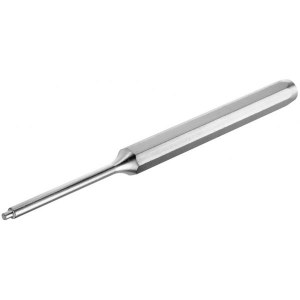 Добойник Facom 246.3; 3x150 mm