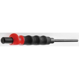 Добойник Facom 249.G2; 2x140 mm