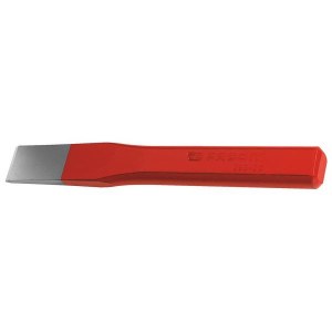 Kalts Facom 263.20; 24x200 mm