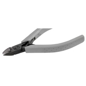 Knaibles Facom 435.MT; 110 mm