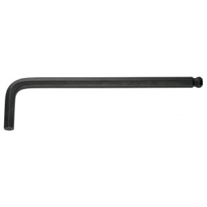 Seškanšu atslēga Facom 83SH.3; 3x90 mm