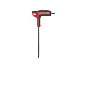 Ключ гаечный шестигранный Facom 89TXA.30; T30; 240 mm