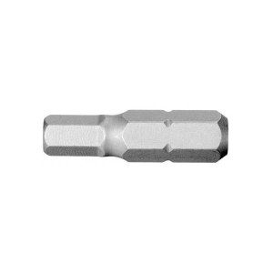 Бита Facom EH.103/16; 3/16''; 1/4''; 25 mm