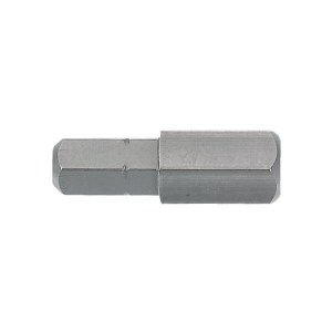 Skrūvgriežu uzgalis Facom EH.205; 5/16''; 5x30 mm