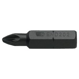 Бита Facom END.201; PZ1; 32 mm