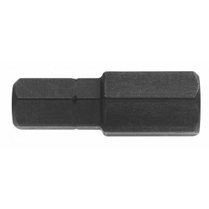 Skrūvgriežu uzgalis Facom ENH.308; 1/2''; 8x50 mm
