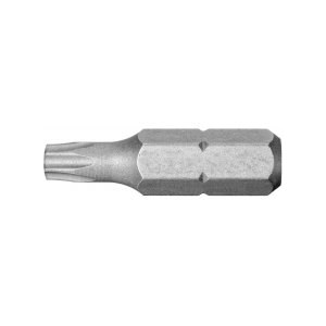 Бита Facom EX.130; T30; 1/4''; 35 mm; 1 шт.