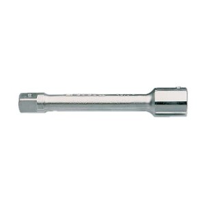 Pagarinātājuzgalis Facom K.210B; 3/4''; 200 mm