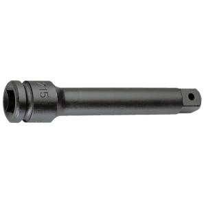 Paplašinājums Facom NM.210A; 1''; 200 mm