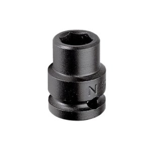 Ударная крутящаяся головка Facom NS.10A; 10x38 mm; 1/2''