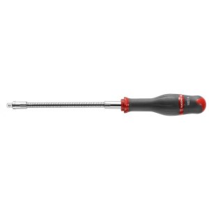 Отвертка Facom R.222C; 1/4''