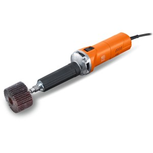 Прямая шлифмашина Fein GSZ8-90PEL