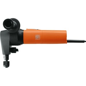 Ножницы для резки металла Fein BLK3.5