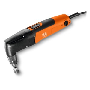 Ножницы для резки металла Fein BLK1.6E