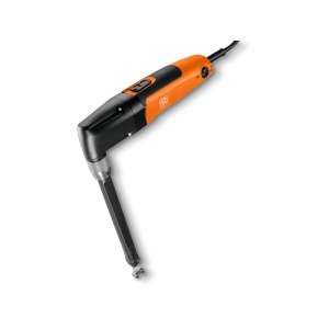 Ножницы для резки металла Fein BLK1.6LE