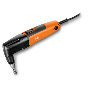Ножницы для резки металла Fein BLK2.0E