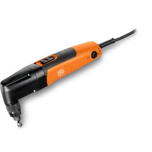 Ножницы для резки металла Fein BLK1.3TE