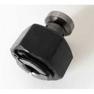 Цанга Femi job Line; 6 mm