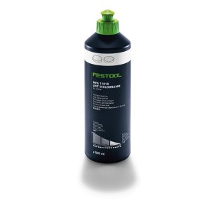 Полировальная паста Festool MPA 11010 WH/0,5L