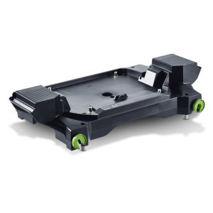Адаптер-основание Festool UG-AD-KS 60
