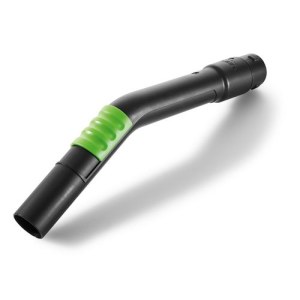 Труба ручная Festool HR-K AS; D 36 mm