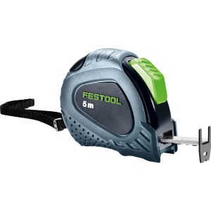 Рулетка Festool MB 5m