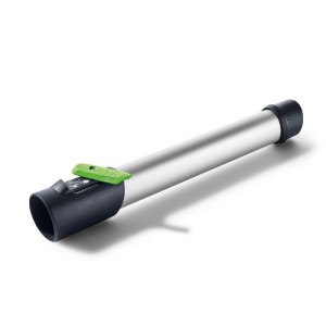 Элемент удлинительный Festool VL-LHS 2 225; 450 mm