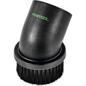 Щетка пылесосная Festool D 50 SP