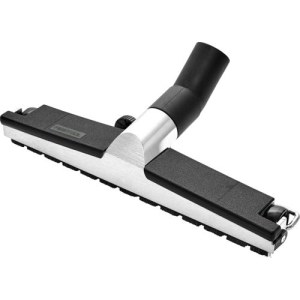 Насадка для уборки пола Festool D 36 BD-370