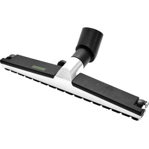 Насадка для уборки пола Festool D 50 BD 450