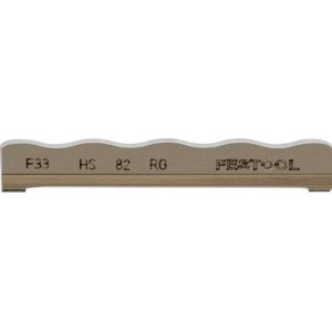 Нож спиральный Festool HS 82 RG