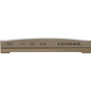Нож спиральный Festool HS 82 RW