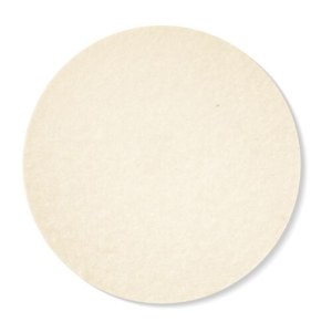 Полировальное сукно Festool STF D150 SOFT FELT 5S