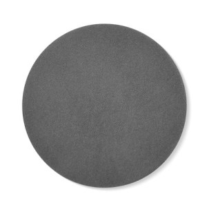 Smilšpapīrs ekscentra slīpmašīnai Platin 2; 125 mm; S2000; 15 gab.