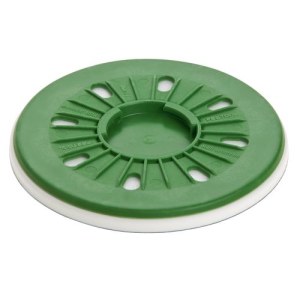 Полировальная подошва Festool FastFix PT-STF-D150 FX; 135 mm