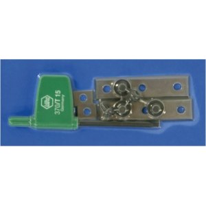 Ножи сменные Festool Wepla Set D 16 2+2