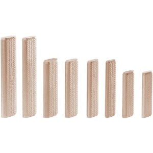 Дюбель Festool Domino; D 12x140/90 BU тупой