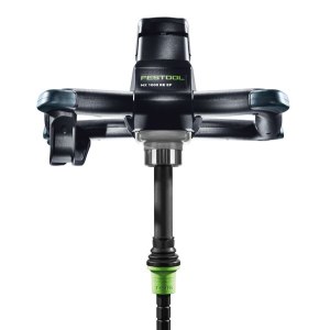 Мешалка Festool MX 1000 RE EF HS2