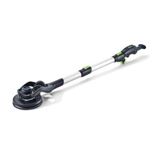 Шлифмашина для стен ''жираф'' Festool LHS 2 225 EQI-Plus PLANEX