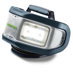 Рабочая лампа Festool SYSLITE DUO-Set