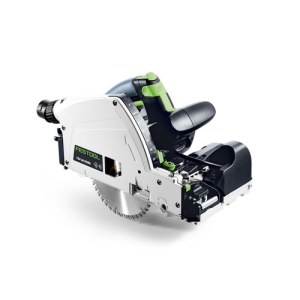 Circular saw Festool TSV 60 KEBQ-Plus