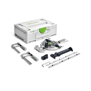 Набор аксессуаров Festool SYS3 M 137 FS/2-Set