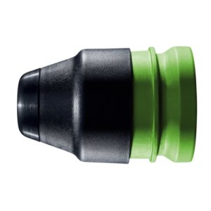 Быстрозажимный патрон Festool C SDS KHC
