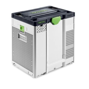 Очиститель воздуха Festool SYS-AIR H