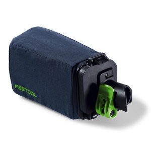 Мешок бумажный для пылесоса Festool SB-Longlife ETSC 2