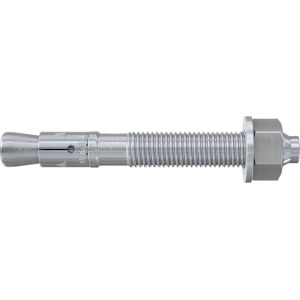 Анкерный болт Fischer FBN II 10/100; 10x175 mm; 20 шт.