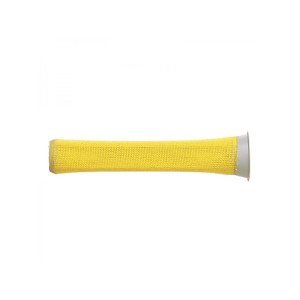 Сеть для анкерного винта Fischer FIS H N; 16x85 mm; 20 шт.