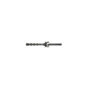 Сверло по бетону Fischer 90634