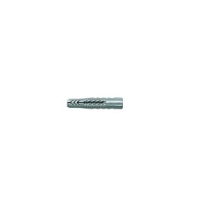 Дюбель Fischer UX 5,0x30 mm; 100 шт.
