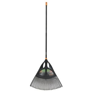 Листовой грабли Fiskars Solid XL 135090; 1735 mm